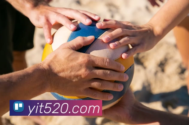 必一·运动(B - sports)官方网站发展历程